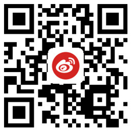 【6分钟教程】来宾工业园招聘信息_哔哩哔哩