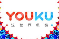 【8分钟教程】南宁工厂最新招工信息_哔哩哔哩-3